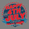Happy-4th-Of-July-Cruise-Freedom-USA-SVG-2705241046.png