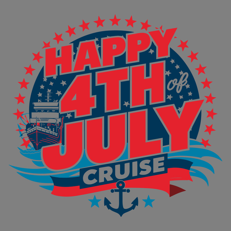 Happy-4th-Of-July-Cruise-Freedom-USA-SVG-2705241046.png