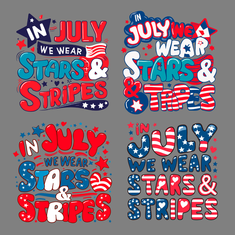 In-July-We-Wear-Stars-And-Stripes-SVG-Bundle-2705241037.png