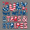 In-July-We-Wear-Stars-And-Stripes-USA-Flag-SVG-2705241034.png