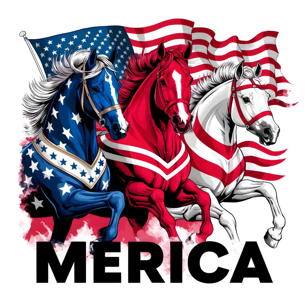 Merica-Horse-4th-Of-July-USA-Flag-PNG-Digital-Download-2705241017.png