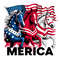 Merica-Horse-4th-Of-July-USA-Flag-PNG-Digital-Download-2705241017.png