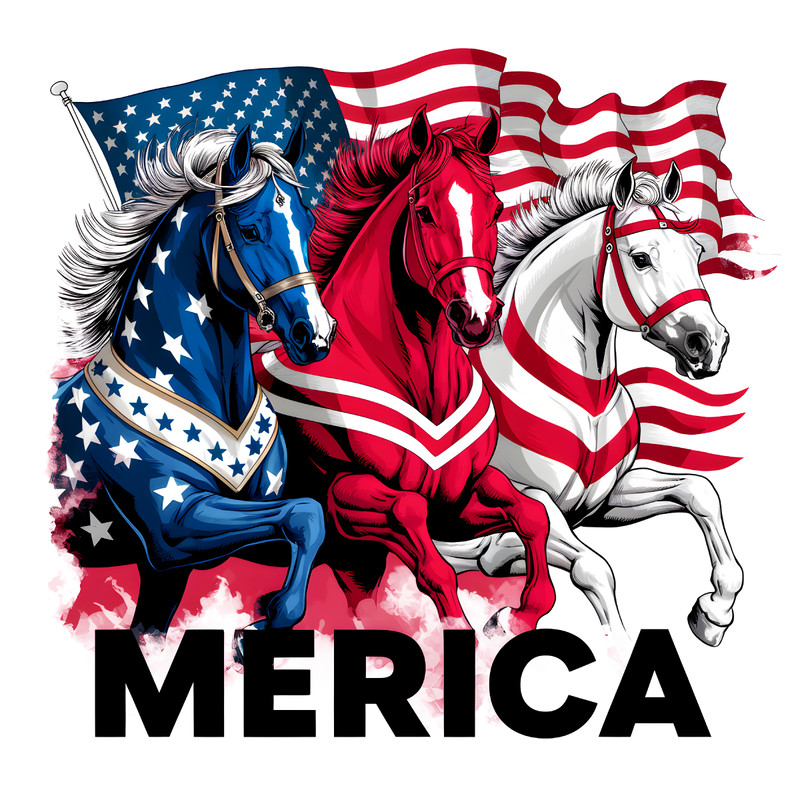 Merica-Horse-4th-Of-July-USA-Flag-PNG-Digital-Download-2705241017.png