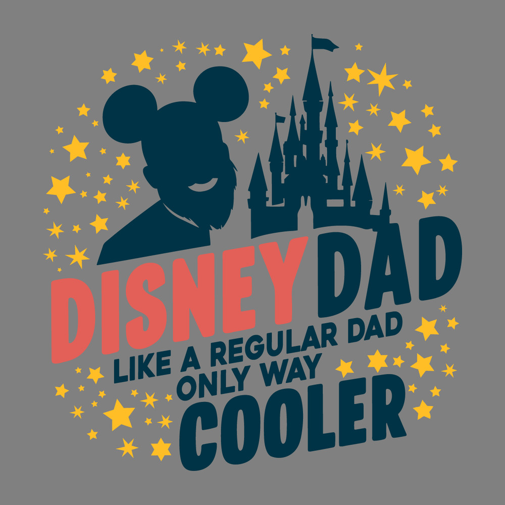 Disney-Dad-Like-A-Regular-Dad-Magical-Castle-SVG-2505241027.png