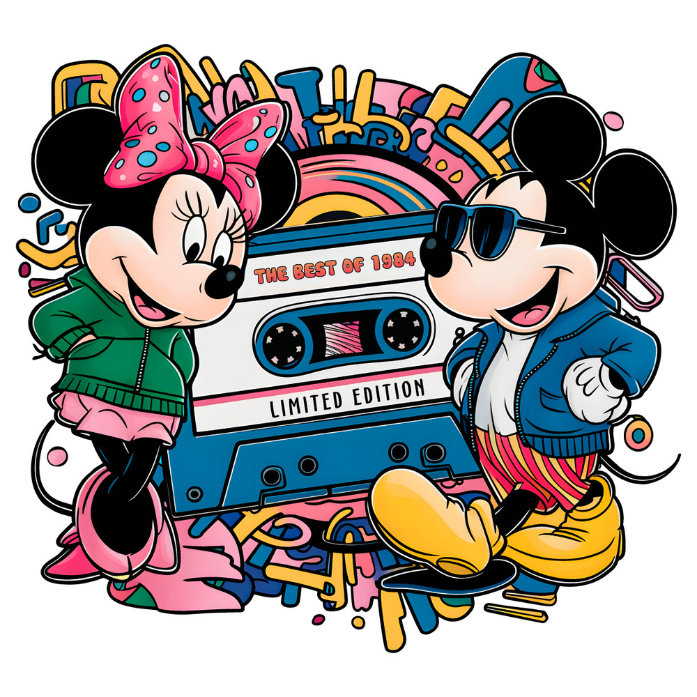 The-Best-Of-1984-Disney-40th-Birthday-PNG-2505241048.png