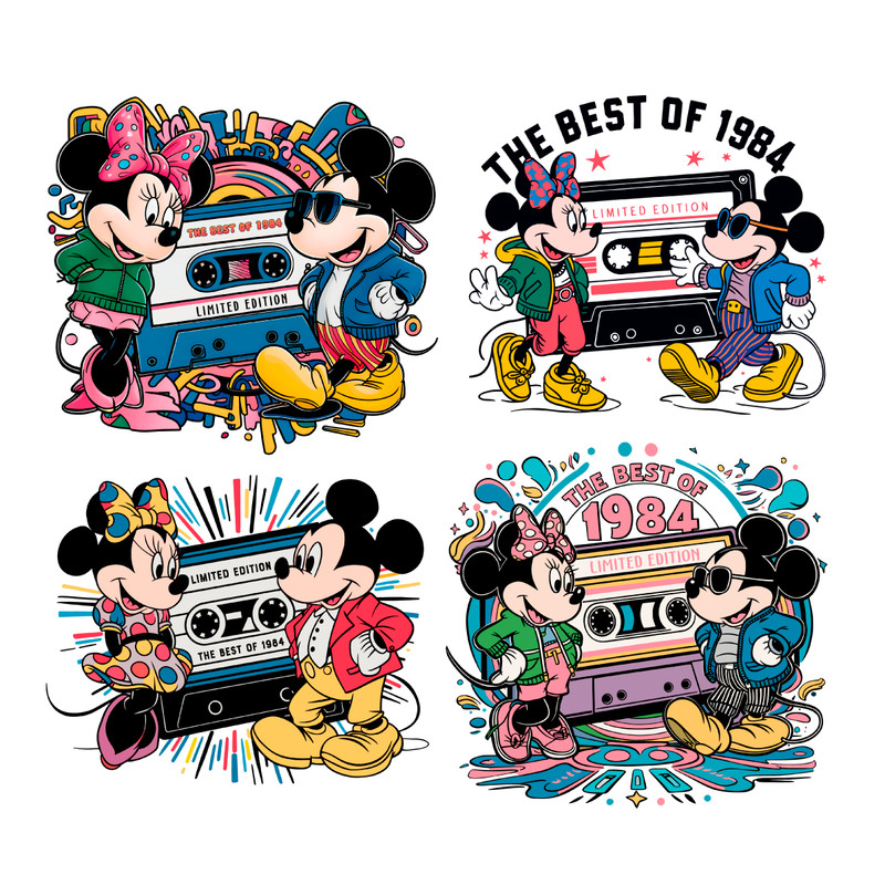 The-Best-Of-1984-Mickey-Minnie-PNG-SVG-Bundle-2505241051.png