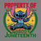 Stitch-Property-Of-Nobody-Juneteenth-PNG-2505241012.png
