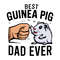 Best-Guinea-Pig-Dad-Ever-Fist-Bump-SVG-Digital-Download-2505241037.png