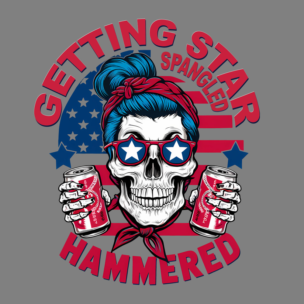 Getting-Star-Spangled-Hammered-Patriotic-Skull-PNG-2705241039.png