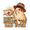Best-Guinea-Pig-Dad-Ever-Groovy-Dad-SVG-Digital-Download-2505241039.png