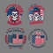 4th-Of-July-Getting-Star-Spangled-PNG-Bundle-2705241042.png