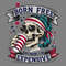 Born-Free-But-Now-Im-Expensive-Independence-Day-PNG-2705241048.png
