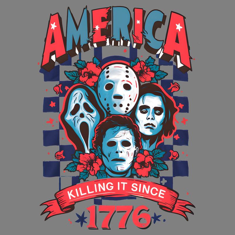 Checkered-America-Killing-It-Since-1776-PNG-2705241058.png
