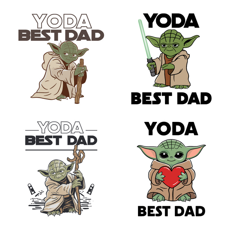 Yoda-Best-Dad-Happy-Fathers-Day-SVG-Bundle-2705241015.png