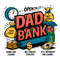Funny-Dad-Bank-Happy-Fathers-Day-PNG-Digital-Download-Files-2805241003.png