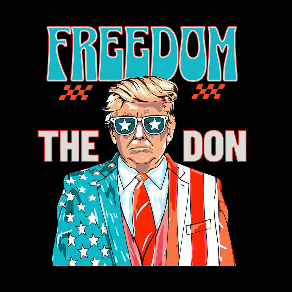 Freedom-The-Don-Donald-Trump-Daddy-President-PNG-0506241049.png