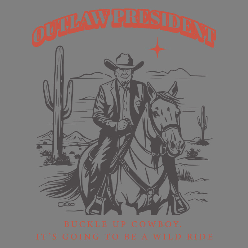 Outlaw-President-Buckle-Up-Cowboy-SVG-Digital-Download-Files-0506241050.png