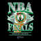 Basketball-NBA-2024-Finals-Boston-Celtics-SVG-0506241010.png