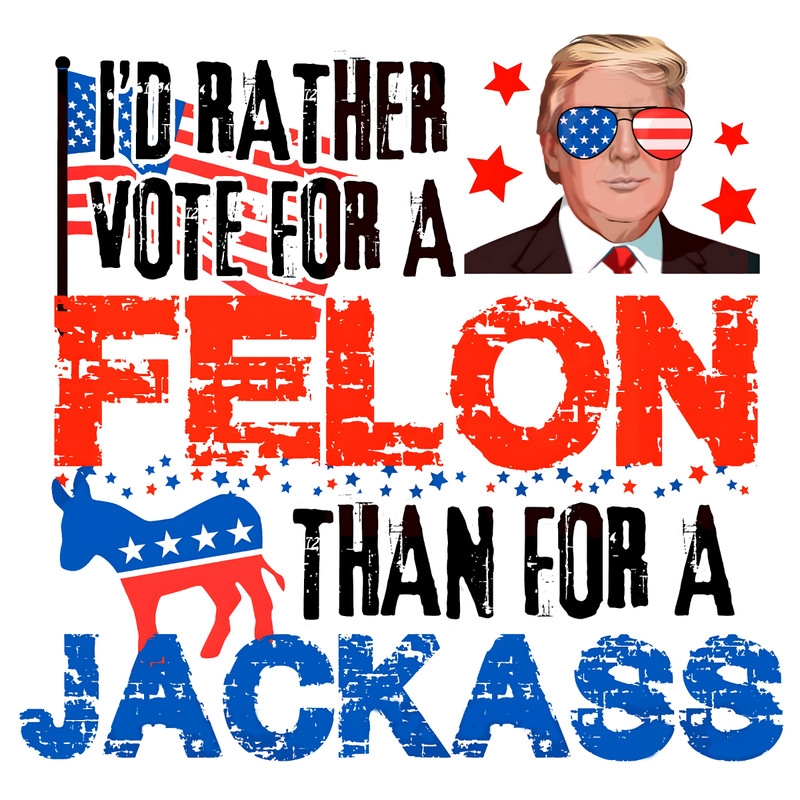 Id-Rather-Vote-For-A-Felon-Than-For-A-Jackass-0506241020.png