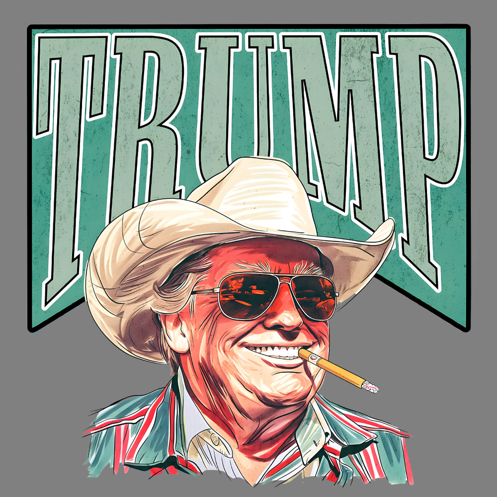 Trump-Cowboy-Western-Make-America-Great-PNG-0506241035.png