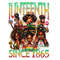Juneteenth-Breaking-Every-Chain-Black-Girl-PNG-0406241061.png