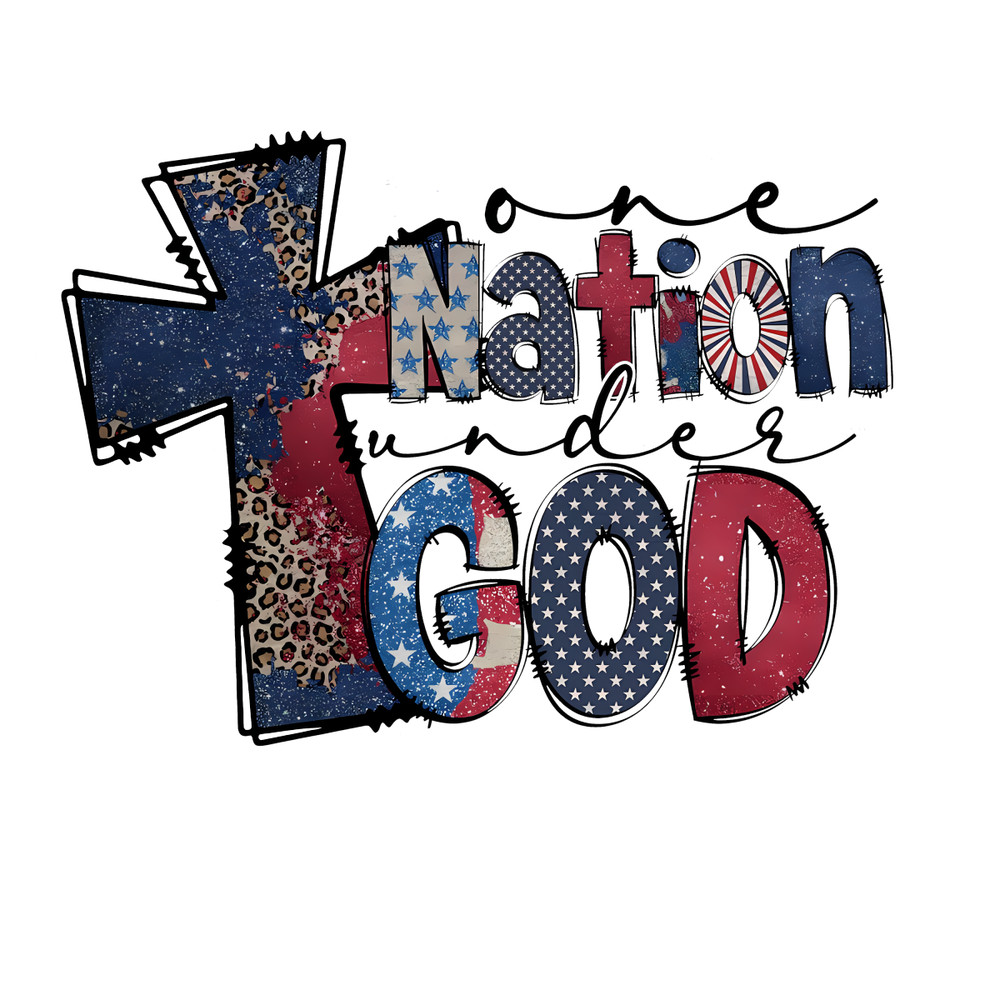 One-Nation-Under-God-4th-Of-July-PNG-Digital-Download-0406241077.png