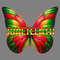 Retro-Juneteenth-Butterfly-Freedom-Month-PNG-0406241064.png
