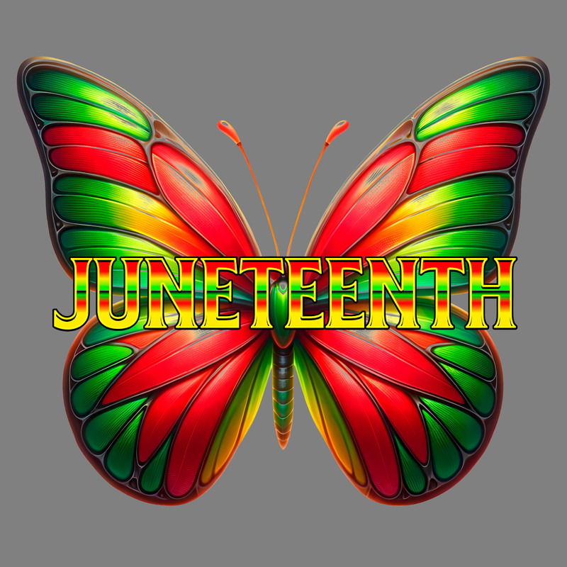 Retro-Juneteenth-Butterfly-Freedom-Month-PNG-0406241064.png