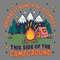 Drunkest-Bunch-Of-Assholes-The-Campground-SVG-0406241070.png