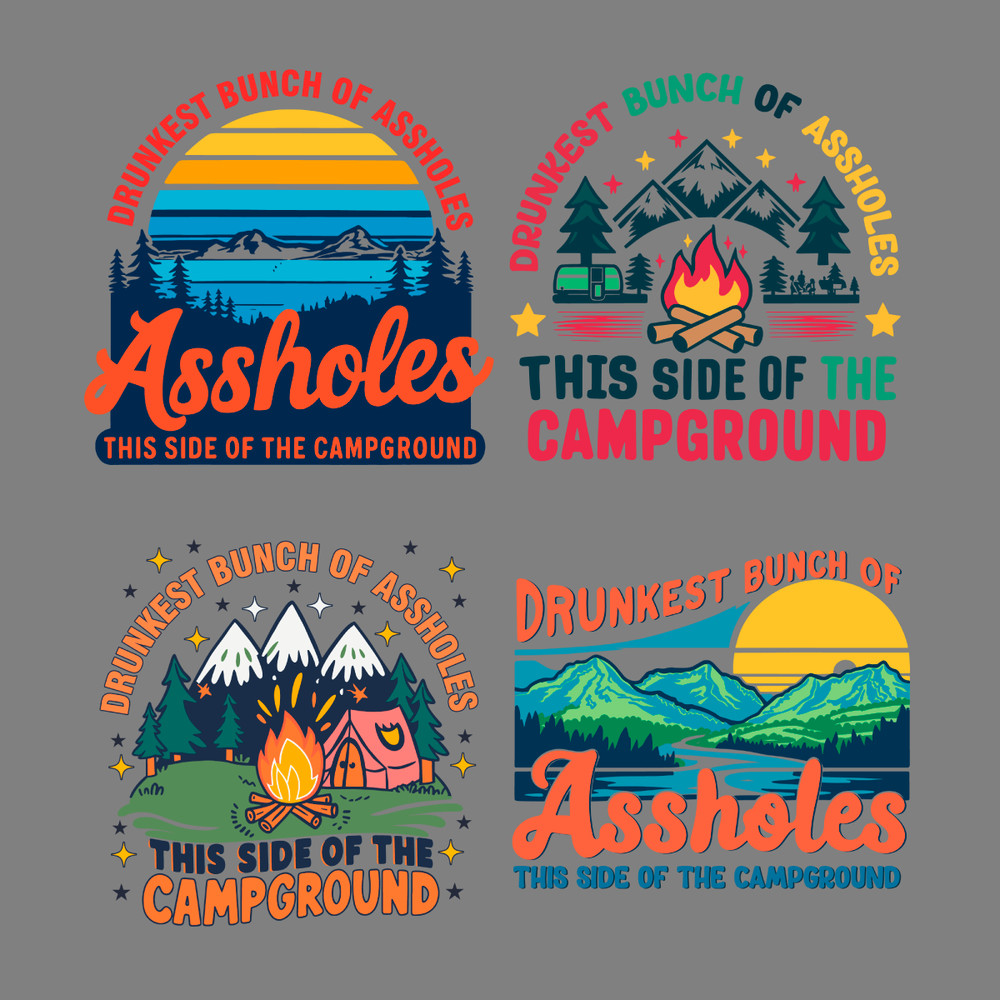 Drunkest-Bunch-Of-Assholes-SVG-Bundle-Digital-Download-Files-0406241072.png