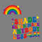 Shade-Never-Made-Anybody-Less-Gay-PNG-Digital-Download-Files-0406241060.png