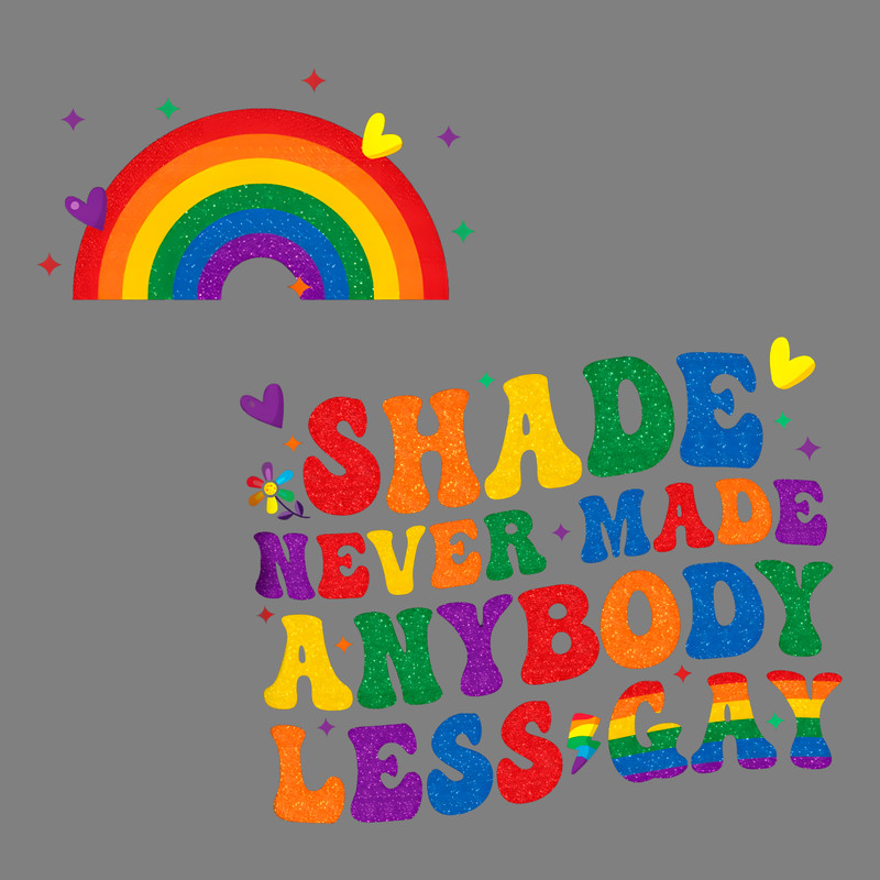 Shade-Never-Made-Anybody-Less-Gay-PNG-Digital-Download-Files-0406241060.png