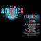 Retro-America-Tour-1776-4th-Of-July-PNG-Digital-Download-0406241034.png