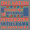 One-Nation-Under-The-Influence-4th-Of-July-SVG-0406241031.png