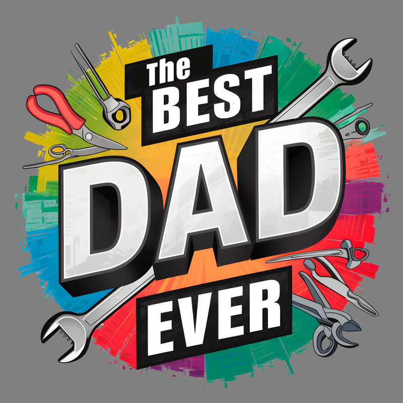 The-Best-Dad-Ever-Funny-Dad-Tools-PNG-Digital-Download-0306241063.png