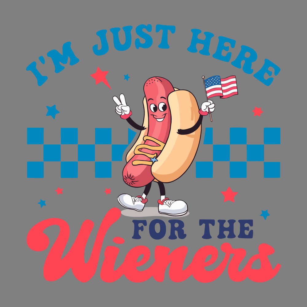 Im-Just-Here-For-The-Wieners-USA-Patriotic-SVG-0306241060.png