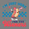 Im-Just-Here-For-The-Wieners-USA-Patriotic-SVG-0306241060.png