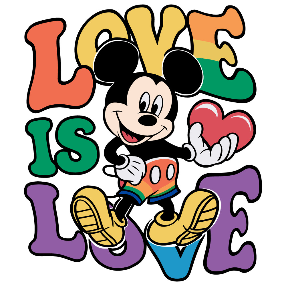 Mickey-Love-Is-Love-Pride-Month-SVG-Digital-Download-Files-0406241015.png