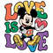 Mickey-Love-Is-Love-Pride-Month-SVG-Digital-Download-Files-0406241015.png