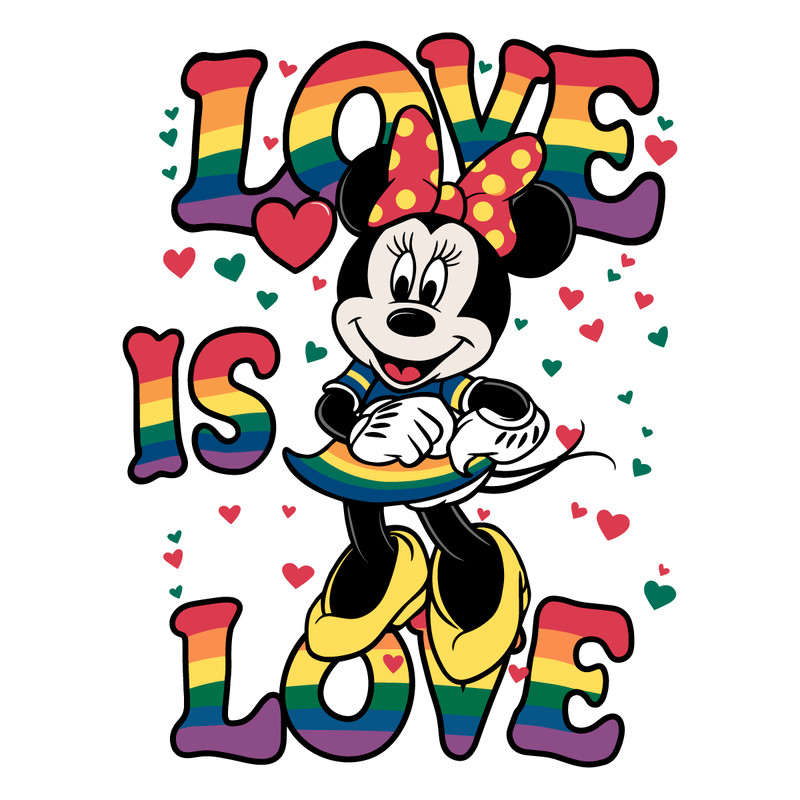 Minnie-Mouse-Love-Is-Love-Pride-Month-SVG-0406241016.png