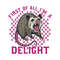 Checkered-Possum-First-Of-All-Im-A-Delight-SVG-0406241036.png