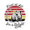 Vintage-First-Of-All-Im-A-Delight-PNG-Digital-Download-0406241038.png