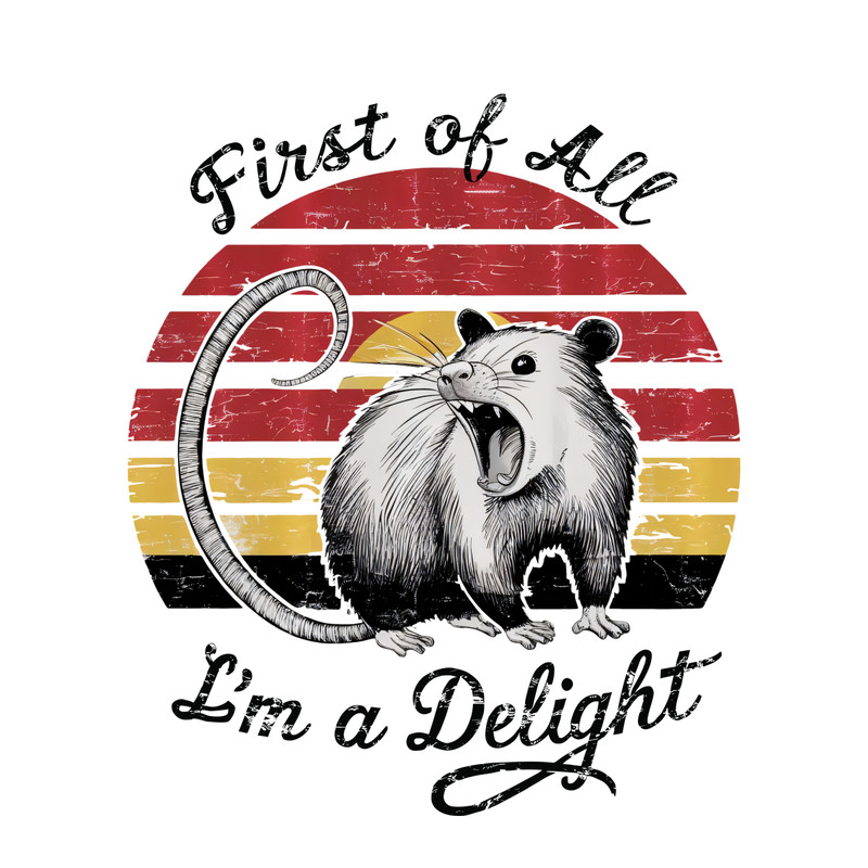 Vintage-First-Of-All-Im-A-Delight-PNG-Digital-Download-0406241038.png
