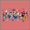 Disney-Cruise-Trip-Mickey-Friends-SVG-Digital-Download-Files-0406241054.png