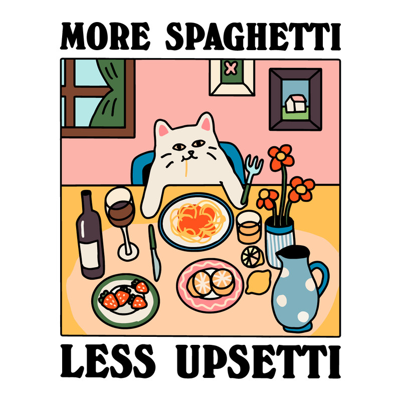 More-Spaghetti-Less-Upsetti-Cat-SVG-Digital-Download-Files-0406241023.png