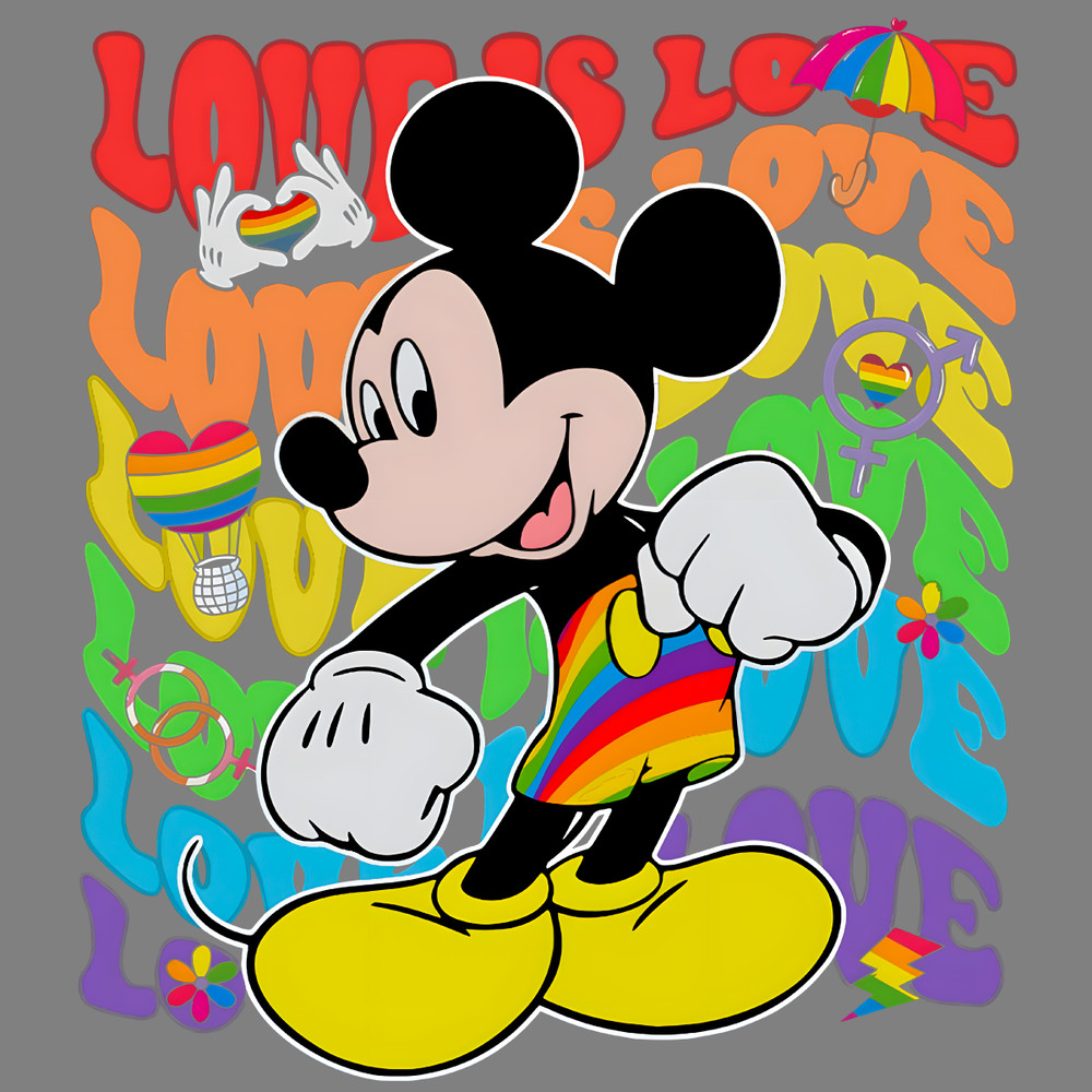 Mickey-Mouse-Love-Is-Love-LGBT-Pride-PNG-0406241014.png