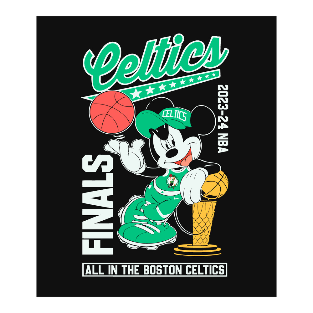 Mickey-2024-NBA-Finals-All-In-The-Boston-Celtics-SVG-0406241006.png