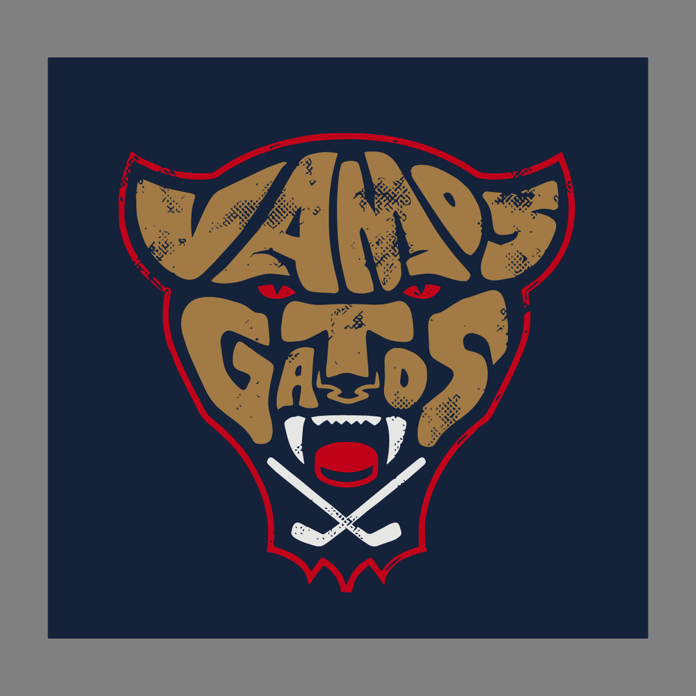 Retro-Florida-Hockey-Vamos-Gatos-SVG-Digital-Download-Files-0306241066.png
