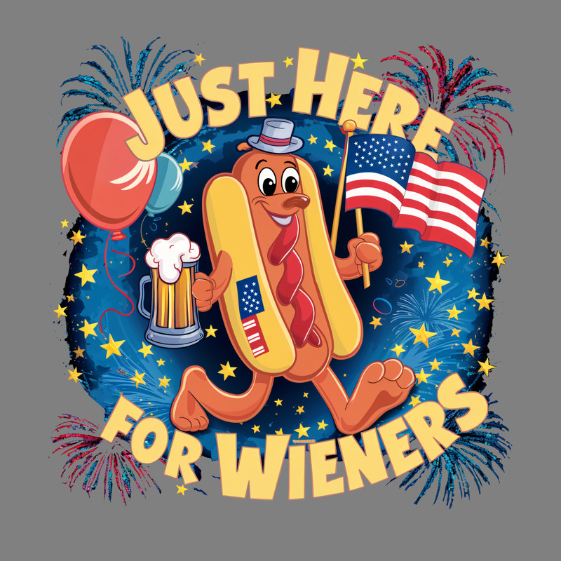 4th-Of-July-Just-Here-For-The-Wieners-PNG-0306241055.png
