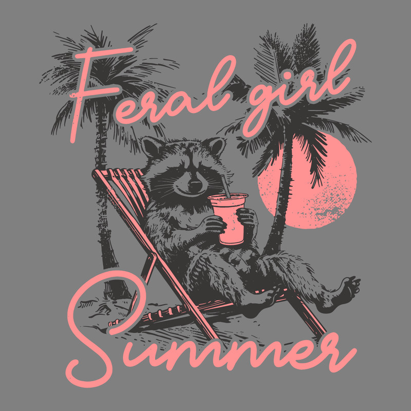 Feral-Girl-Summer-Funny-Raccoon-SVG-Digital-Download-Files-0306241046.png